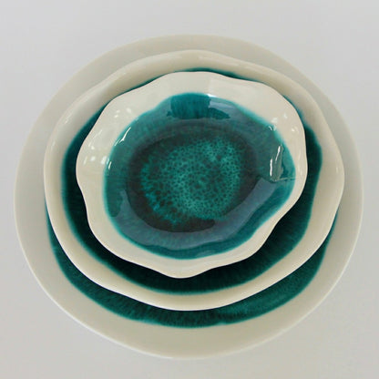 Artisan Dinner Set