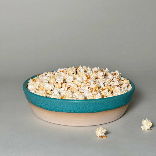 Share Bowl - 9"