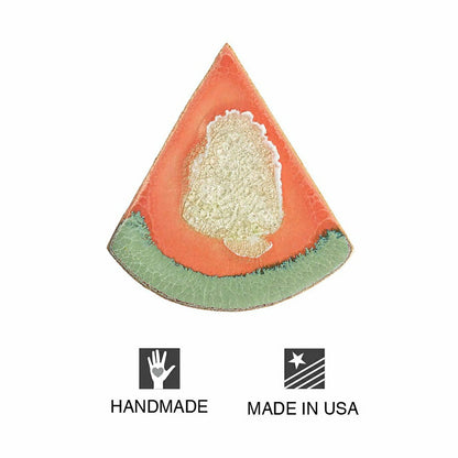 Fruit & Veggie Coaster