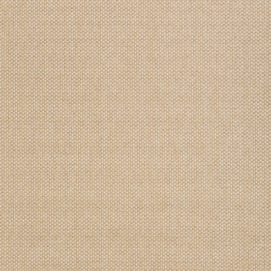 Round Outdoor Seagrass Rug