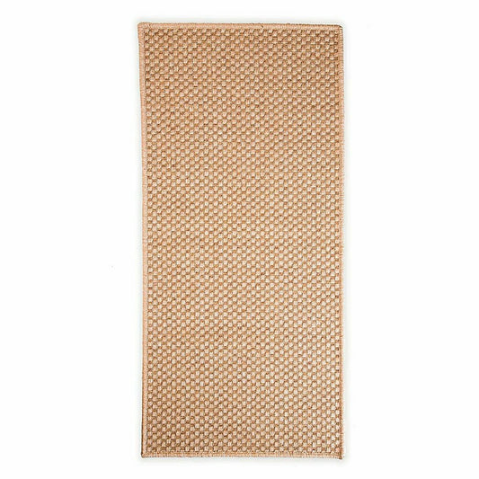 Laurel Seagrass Look Runner