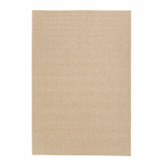 Laurel Outdoor Seagrass Rug