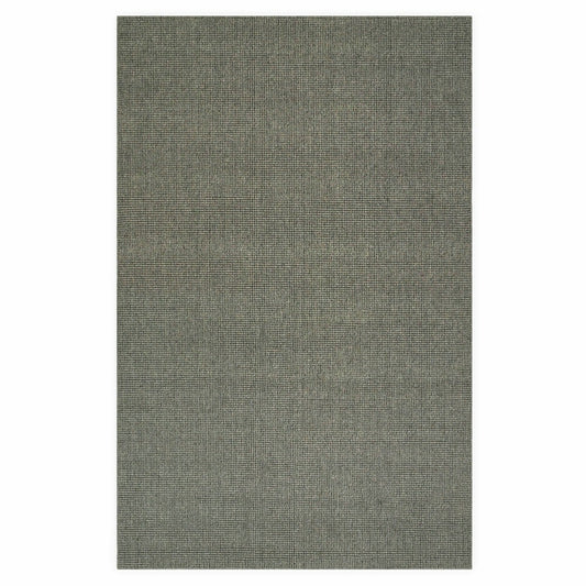 Wool Blend Dalton Rug, 2' x 3'6"