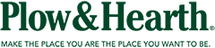Plow & Hearth Online Shop