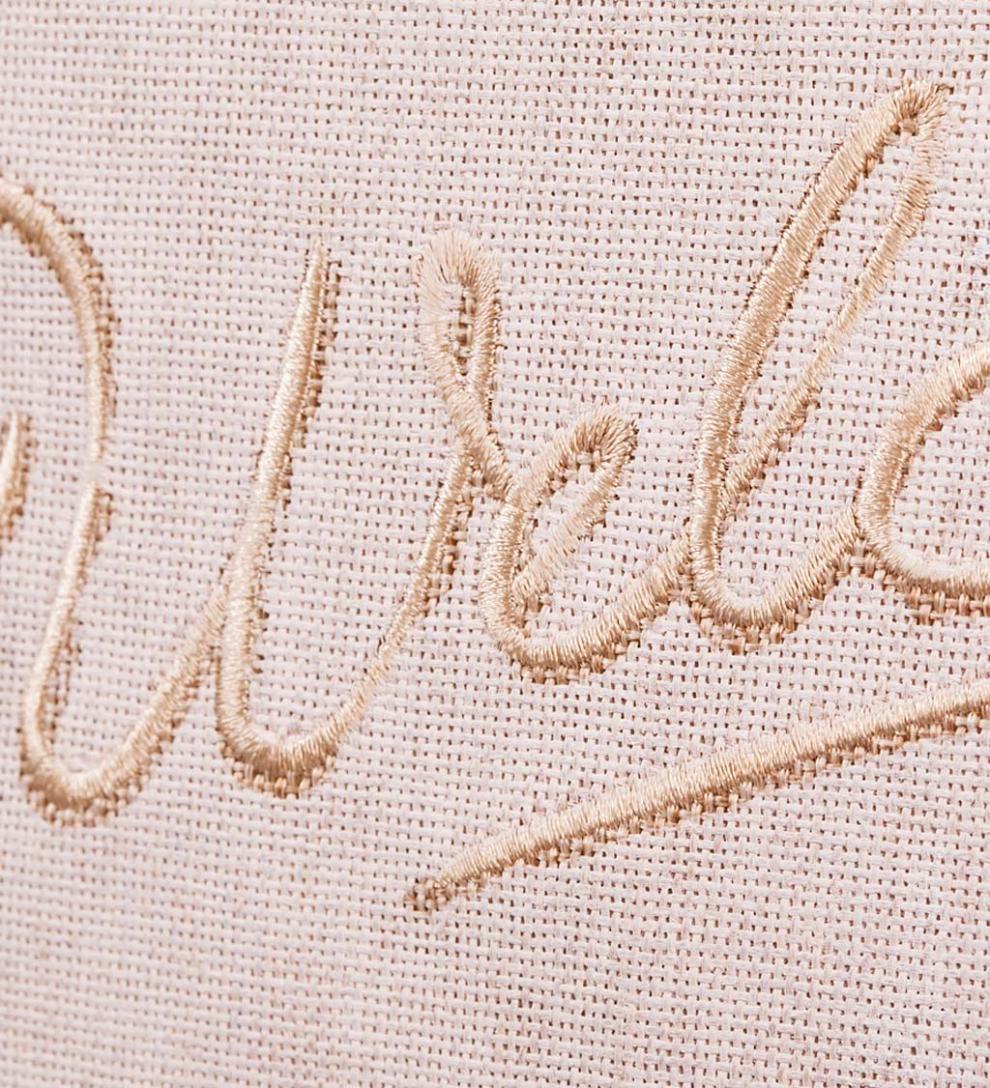 Plow &amp; Hearth Home Accents | Indoor Living Succulents Mason Jar Door D&Eacute;Cor