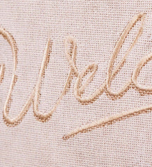 Plow &amp; Hearth Home Accents | Indoor Living Succulents Mason Jar Door D&Eacute;Cor