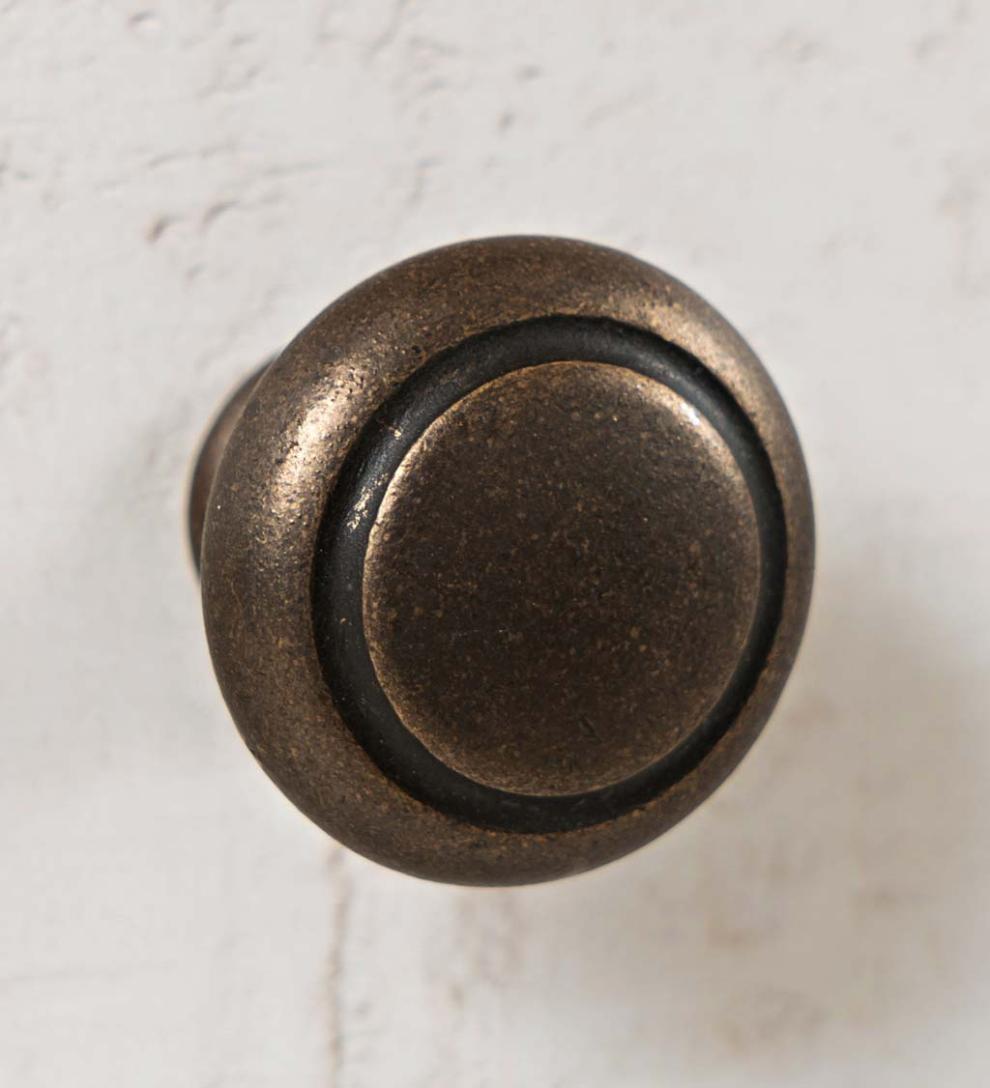 Plow &amp; Hearth Accent Tables | Indoor Living Cape Charles Reclaimed Wood Power Station Side Table With Usb Ports - White