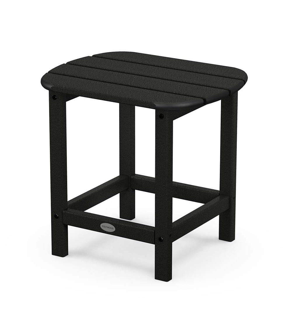 Plow &amp; Hearth Adirondack Chairs | Outdoor Living Polywood® Adirondack Furniture