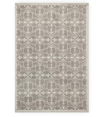Plow &amp; Hearth Area Rugs | Indoor Living Bowman Indoor/Outdoor Area Rug