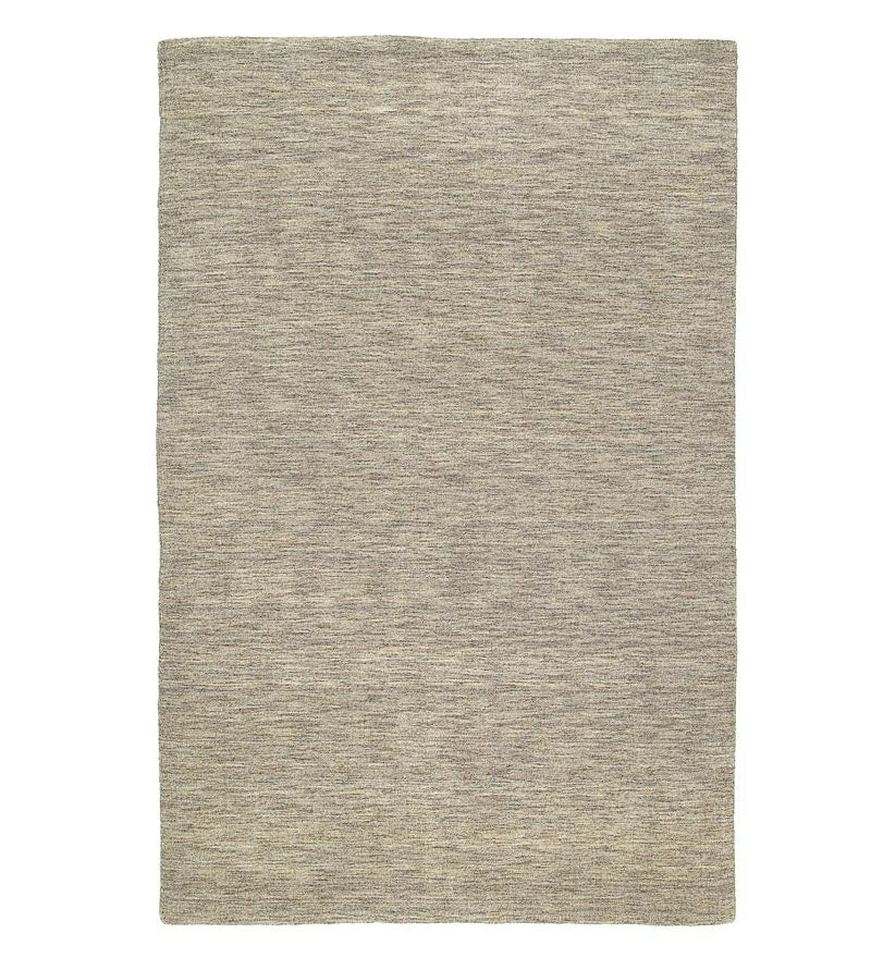 Plow &amp; Hearth Area Rugs | Indoor Living Handmade Virgin Wool Renaissance Area Rug