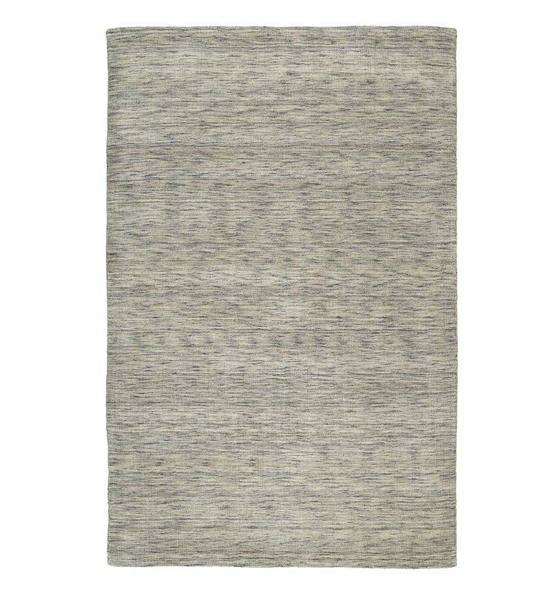 Plow &amp; Hearth Area Rugs | Indoor Living Handmade Virgin Wool Renaissance Area Rug