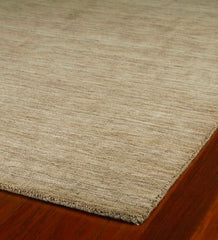 Plow &amp; Hearth Area Rugs | Indoor Living Handmade Virgin Wool Renaissance Area Rug