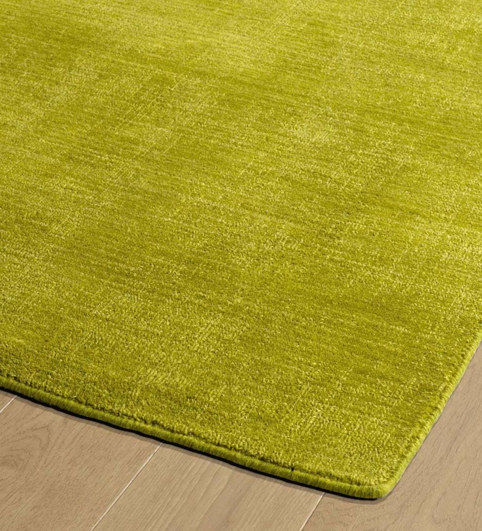 Plow &amp; Hearth Area Rugs | Indoor Living Indoor/Outdoor Amelia Island Rug