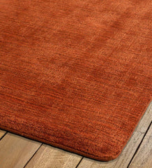 Plow &amp; Hearth Area Rugs | Indoor Living Indoor/Outdoor Amelia Island Rug