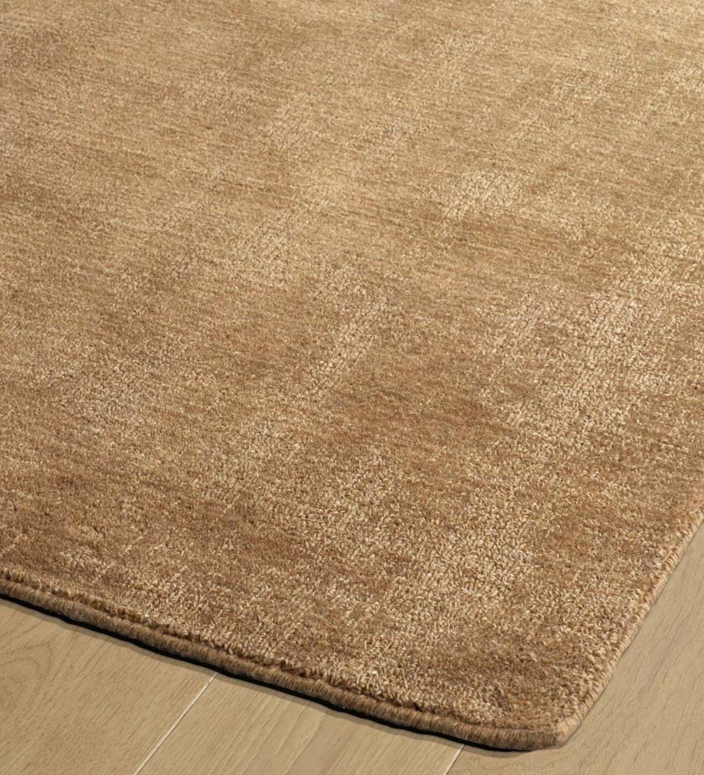 Plow &amp; Hearth Area Rugs | Indoor Living Indoor/Outdoor Amelia Island Rug