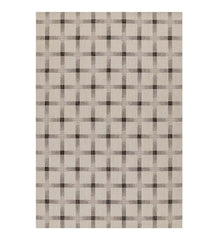 Plow &amp; Hearth Area Rugs | Indoor Living Indoor/Outdoor Aurora Polypropylene Rug