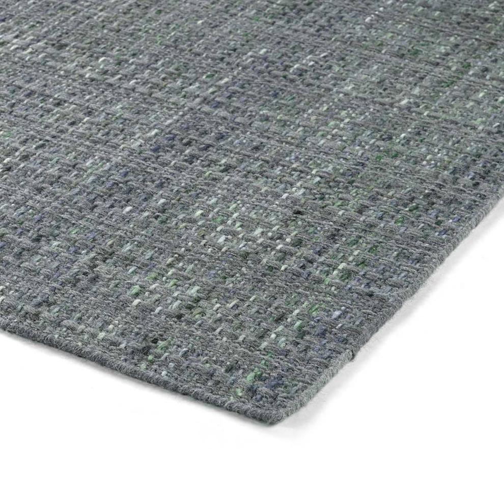 Plow &amp; Hearth Area Rugs | Indoor Living Newberry Wool Area Rugs