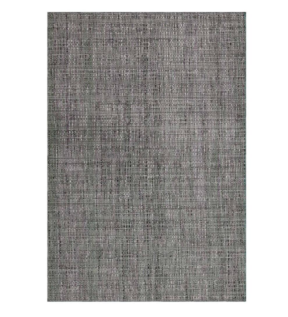 Plow &amp; Hearth Area Rugs | Indoor Living Newberry Wool Area Rugs