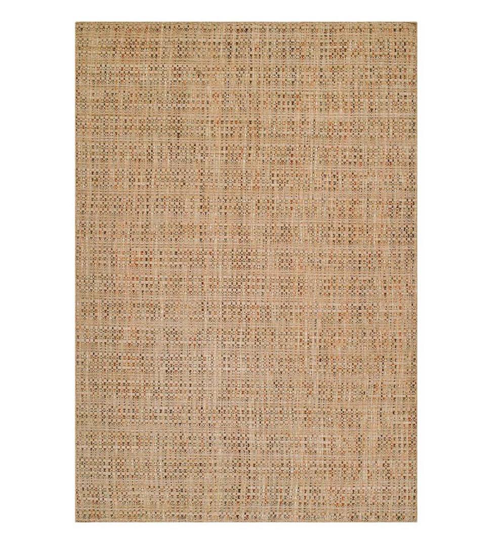 Plow &amp; Hearth Area Rugs | Indoor Living Newberry Wool Area Rugs