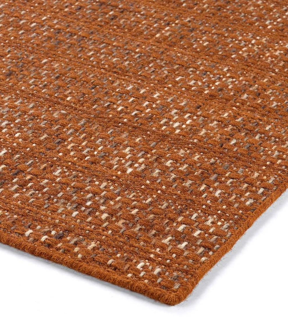 Plow &amp; Hearth Area Rugs | Indoor Living Newberry Wool Area Rugs