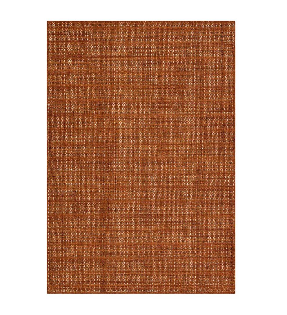 Plow &amp; Hearth Area Rugs | Indoor Living Newberry Wool Area Rugs