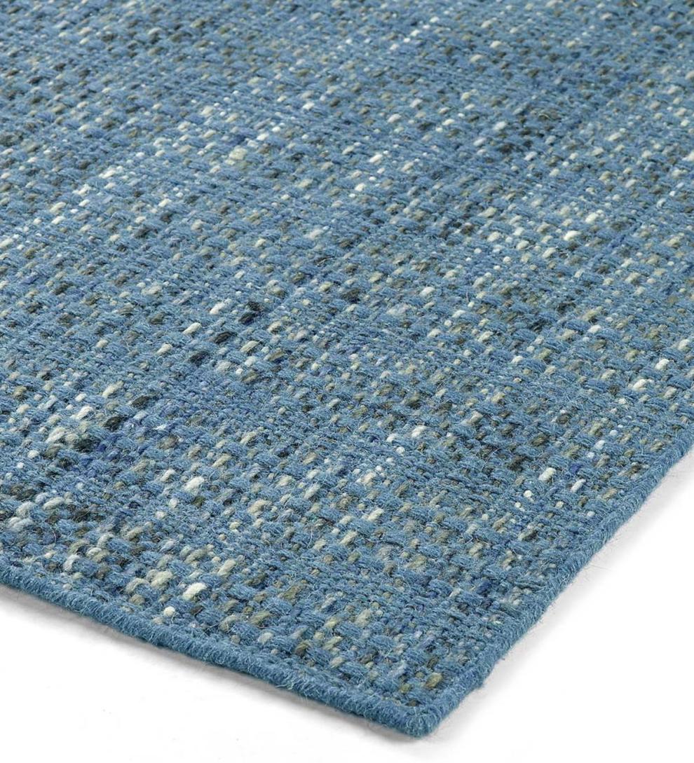 Plow &amp; Hearth Area Rugs | Indoor Living Newberry Wool Area Rugs