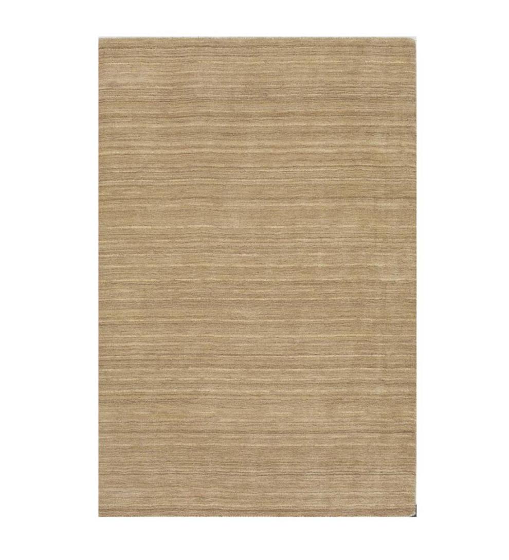 Plow &amp; Hearth Area Rugs | Indoor Living Santa Clara Wool Area Rug