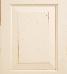 Plow &amp; Hearth Bedroom Furniture | Indoor Living Pencil Post Beds