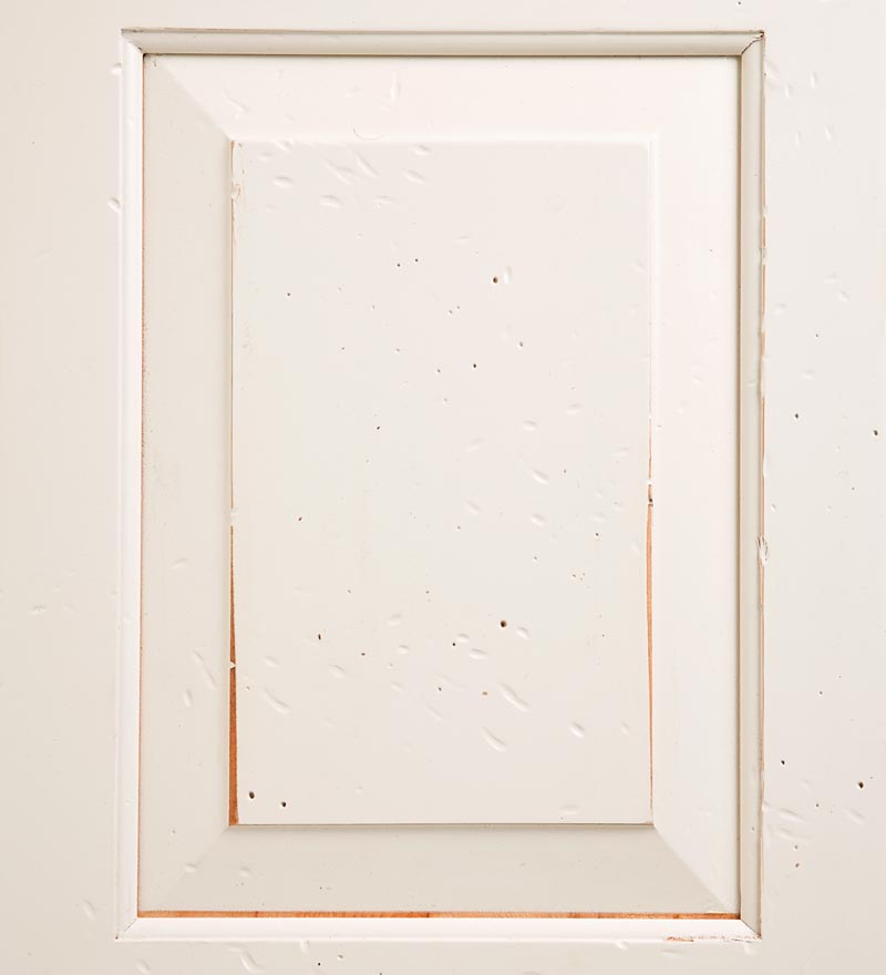 Plow &amp; Hearth Bedroom Furniture | Indoor Living Tavern Beds