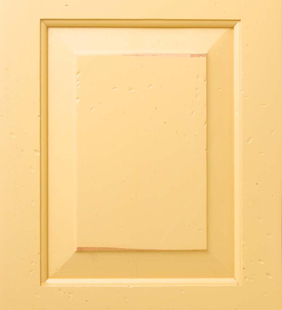 Plow &amp; Hearth Bedroom Furniture | Indoor Living Tavern Beds