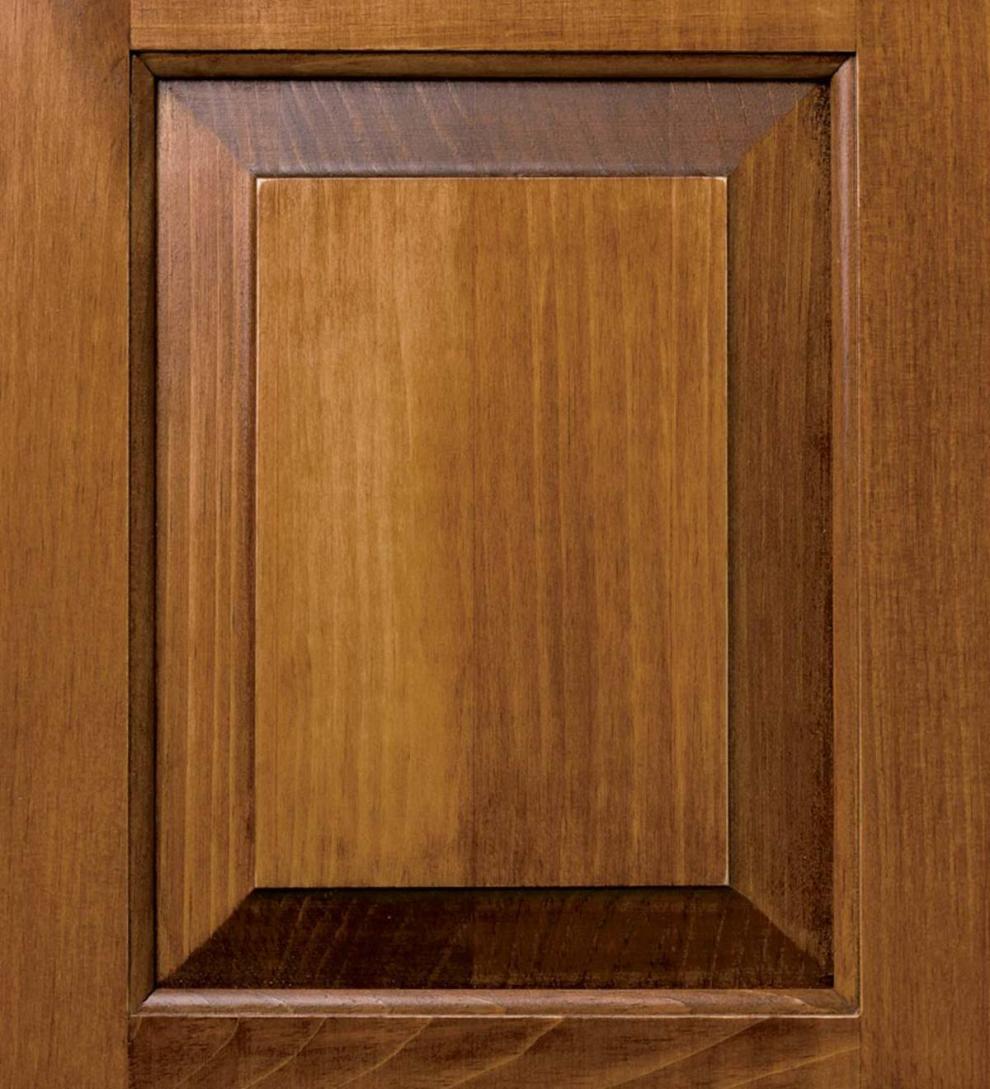 Plow &amp; Hearth Bedroom Furniture | Indoor Living Tavern Beds