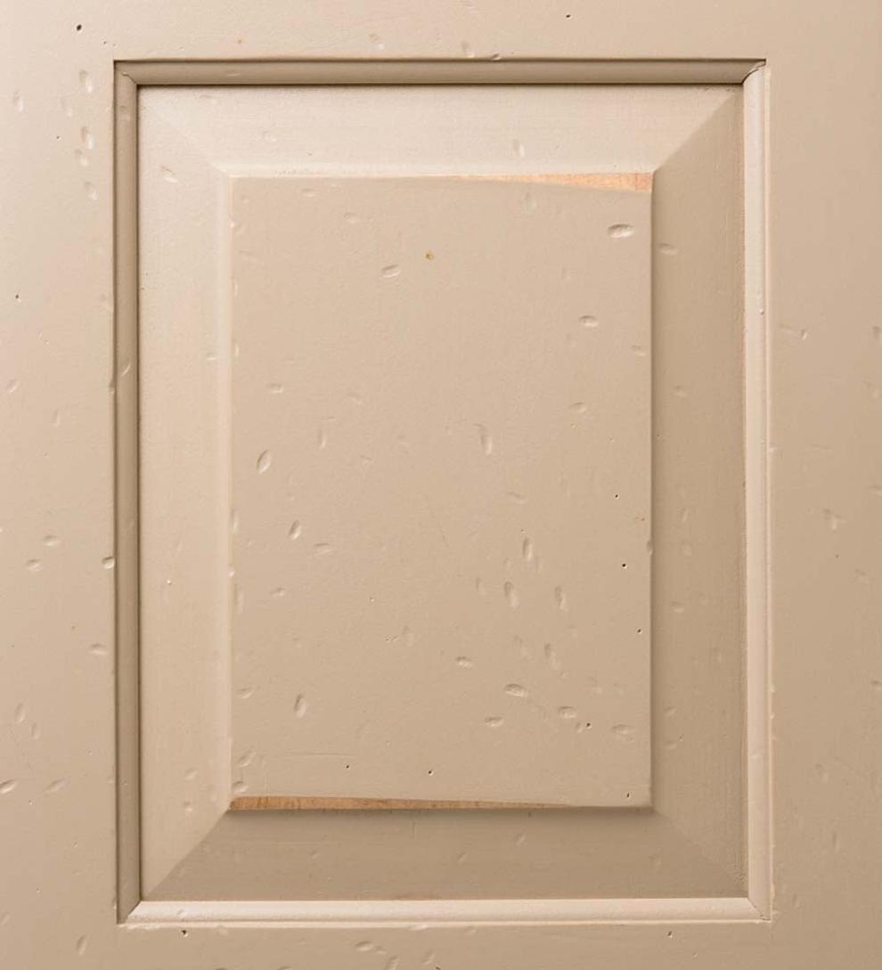 Plow &amp; Hearth Bedroom Furniture | Indoor Living Tavern Beds