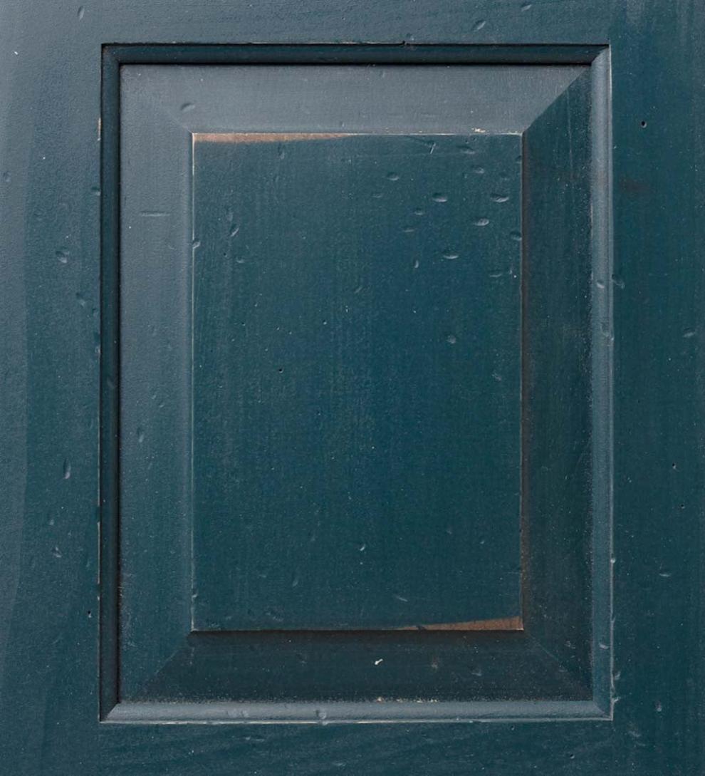 Plow &amp; Hearth Bedroom Furniture | Indoor Living Tavern Beds