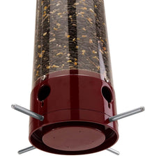 Plow &amp; Hearth Bird Feeders | Yard &amp; Garden Yankee Dipper