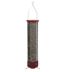 Plow &amp; Hearth Bird Feeders | Yard &amp; Garden Yankee Dipper