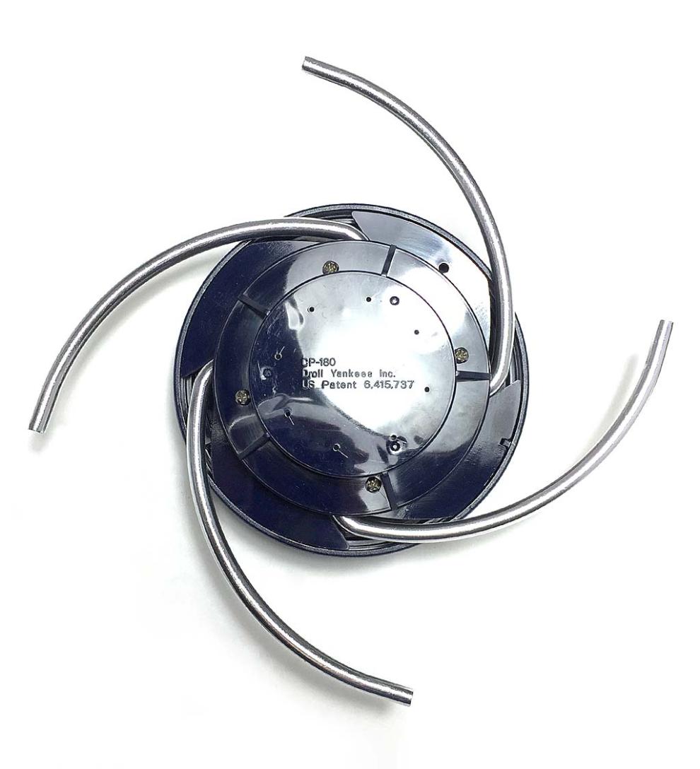 Plow &amp; Hearth Bird Feeders | Yard &amp; Garden Yankee Whipper Squirrel Proof Bird Feeder