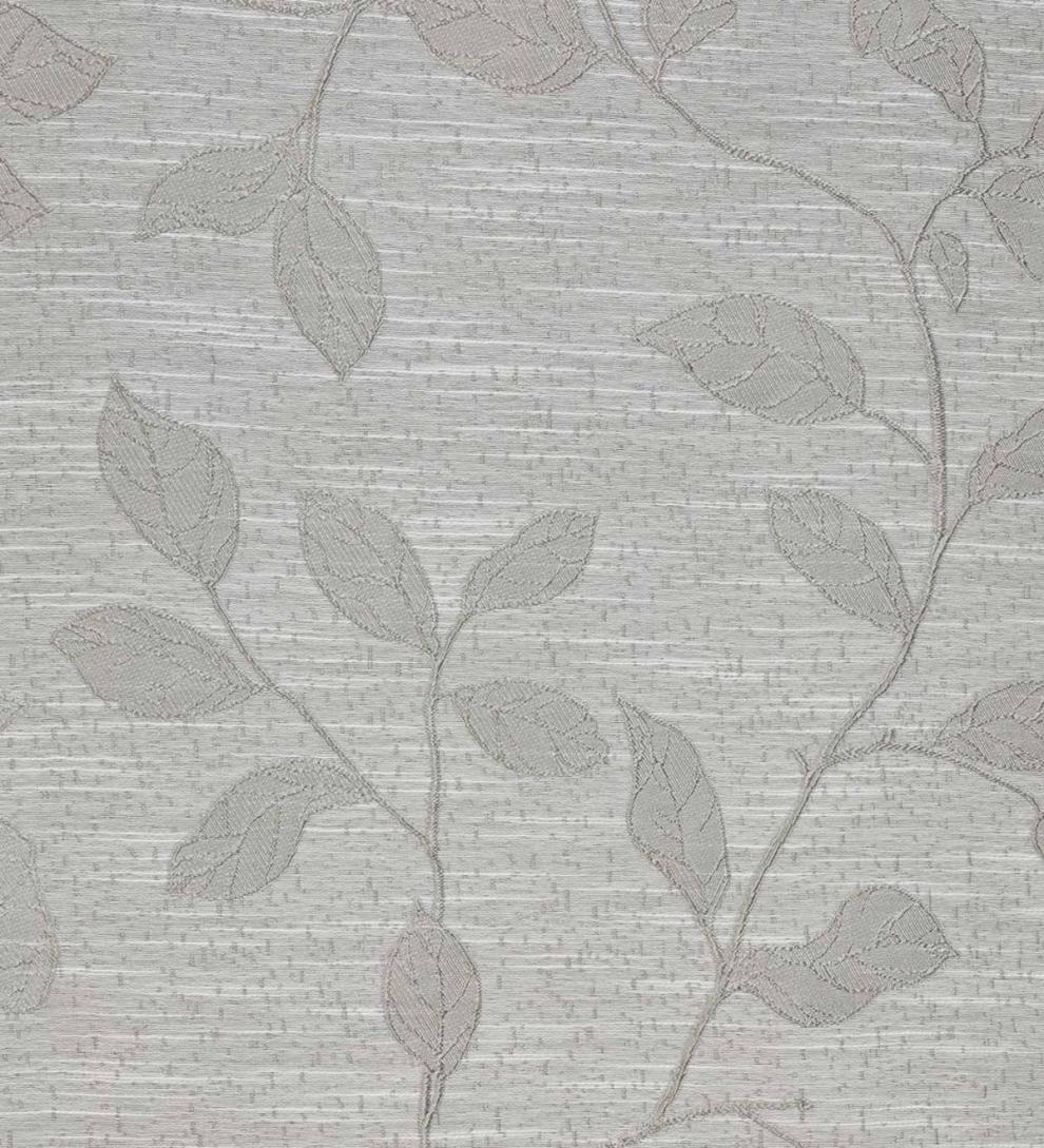 Plow &amp; Hearth Curtain Panels | Indoor Living Louisa Grommet Curtain Panel