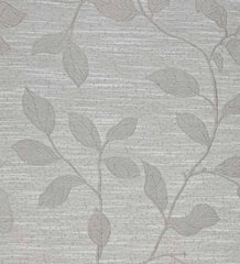 Plow &amp; Hearth Curtain Panels | Indoor Living Louisa Grommet Curtain Panel