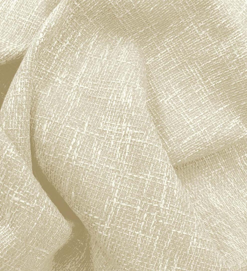 Plow &amp; Hearth Curtain Panels | Indoor Living Monet Grommet Insulated Curtain Panel