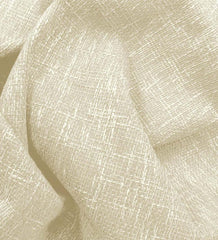 Plow &amp; Hearth Curtain Panels | Indoor Living Monet Grommet Insulated Curtain Panel