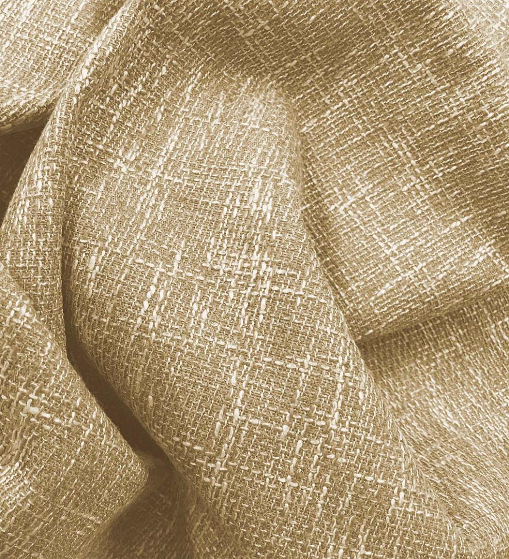 Plow &amp; Hearth Curtain Panels | Indoor Living Monet Grommet Insulated Curtain Panel