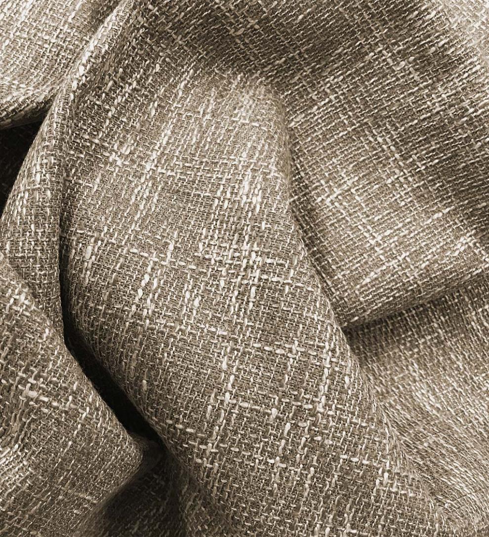 Plow &amp; Hearth Curtain Panels | Indoor Living Monet Grommet Insulated Curtain Panel