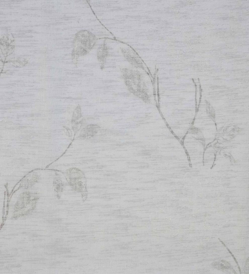 Plow &amp; Hearth Curtain Panels | Indoor Living Surry Grommet Curtain Panel