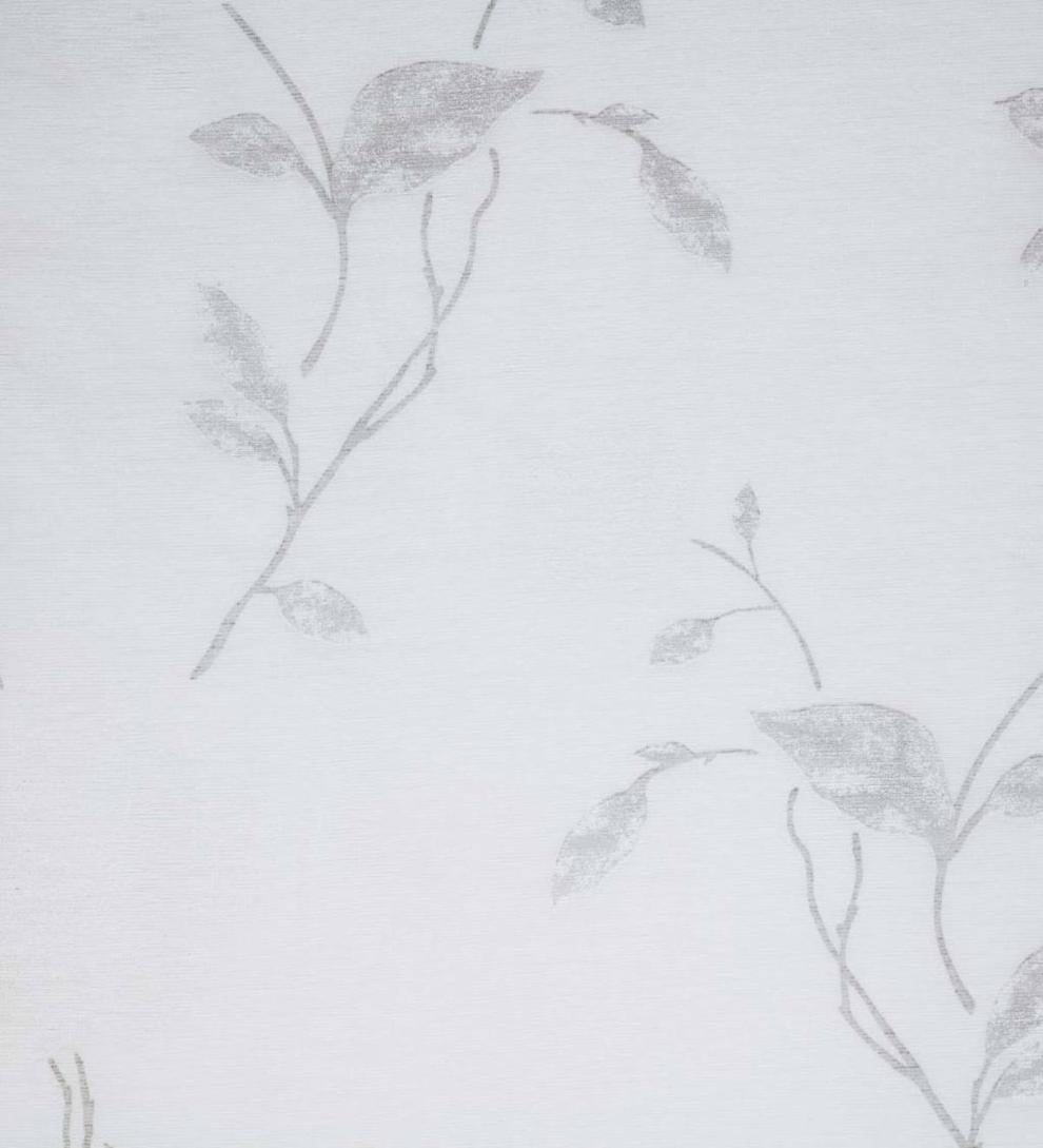 Plow &amp; Hearth Curtain Panels | Indoor Living Surry Grommet Curtain Panel