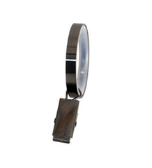 Plow &amp; Hearth Curtain Rods &amp; Hardware | Indoor Living Lexington Adjustable Curtain Rod Collection