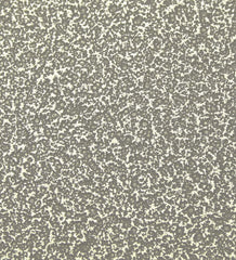 Plow &amp; Hearth Custom Fire Screens | Fireplace &amp; Hearth Large Custom Craftsman Flat Guard - 2,301 To 2,650 Sq. Inches - Black