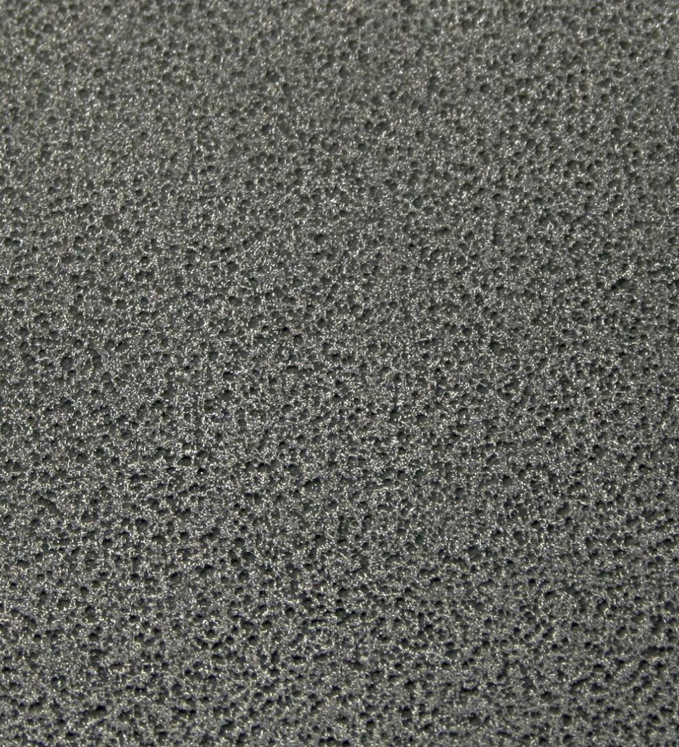 Plow &amp; Hearth Custom Fire Screens | Fireplace &amp; Hearth Medium Custom Craftsman Flat Guard - 1,351 To 2,300 Sq. Inches - Black