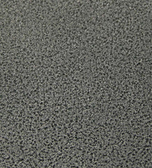 Plow &amp; Hearth Custom Fire Screens | Fireplace &amp; Hearth Medium Custom Craftsman Flat Guard - 1,351 To 2,300 Sq. Inches - Black