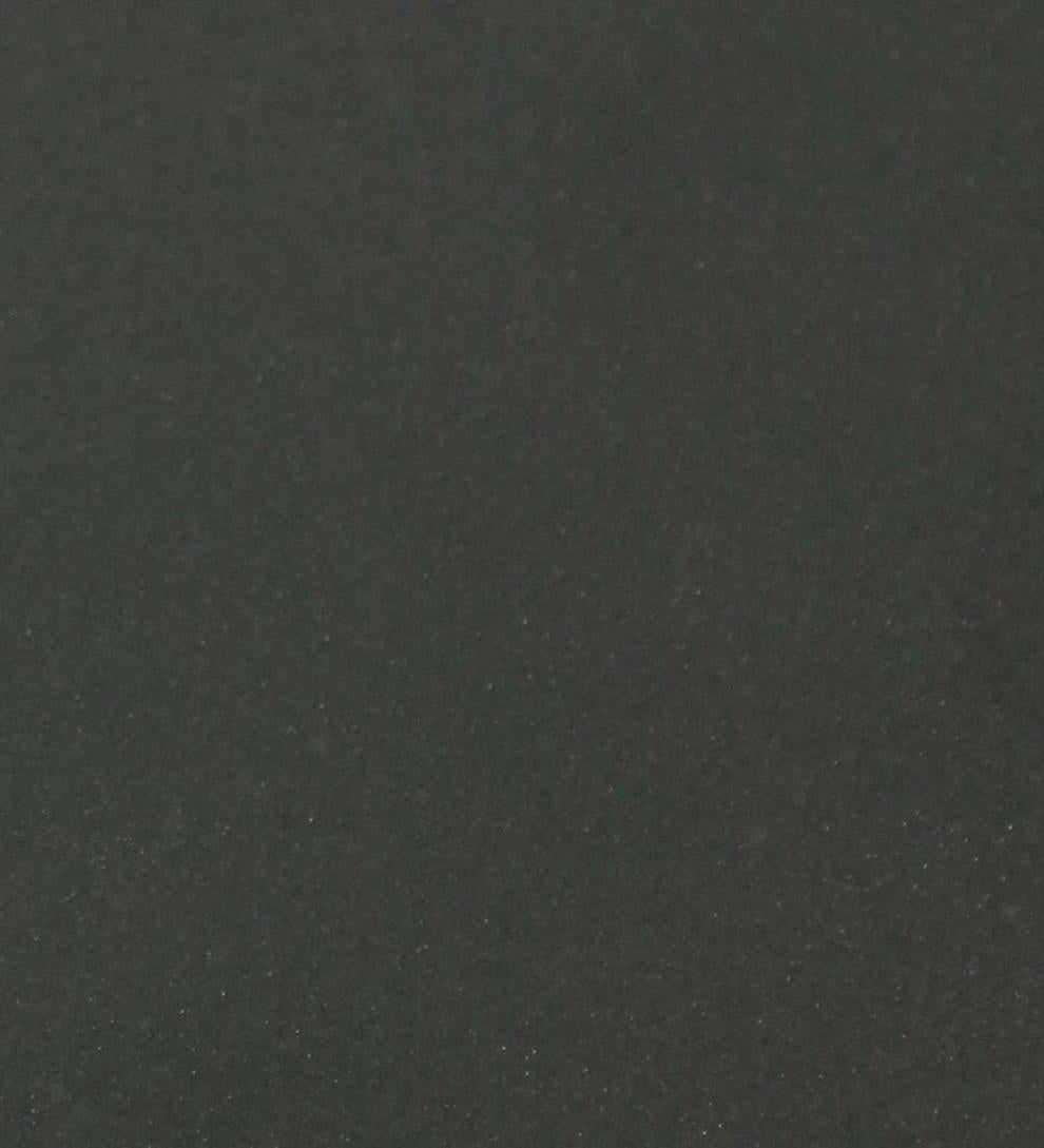 Plow &amp; Hearth Custom Fire Screens | Fireplace &amp; Hearth Medium Custom Flat Guard With Arched Top - 1,351 To 2,300 Sq. Inches - Black