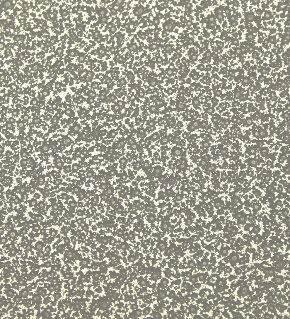 Plow &amp; Hearth Custom Fire Screens | Fireplace &amp; Hearth Medium Custom Flat Guard With Arched Top - 1,351 To 2,300 Sq. Inches - Black